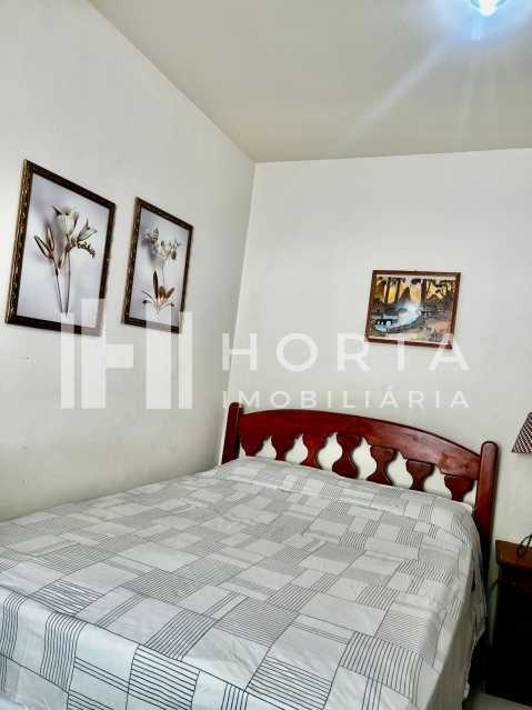 a8f0daf1-70d0-48b2-b25a-679107 - 13