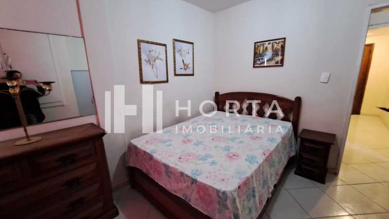 a0233781-bbe4-462a-ac34-90ccc3 - 14