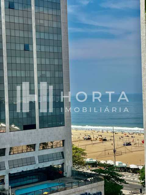 aa2c964f-f057-4266-9b68-885c07 - 8