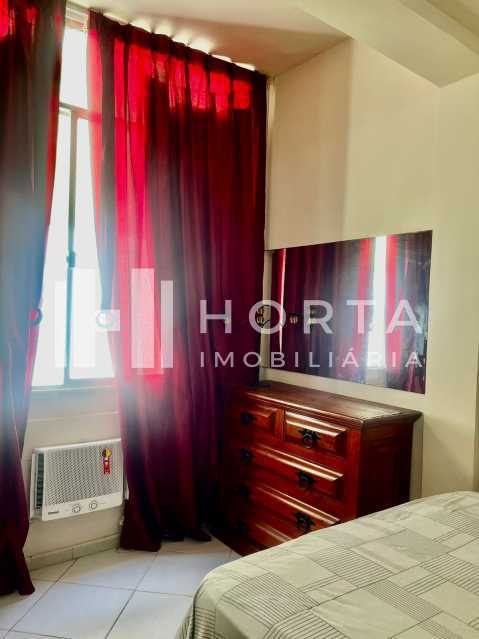 abf7a869-a4ef-470f-983a-5b6634 - 15