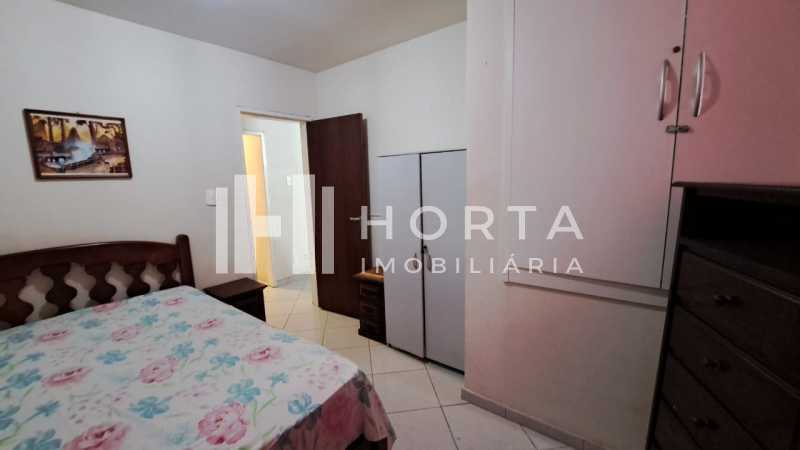 b0c0f0bd-c209-41ea-86ec-776445 - 16