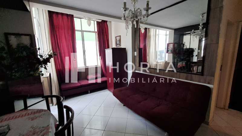 bd22bf79-881d-4e84-82c8-6a21a8 - 7