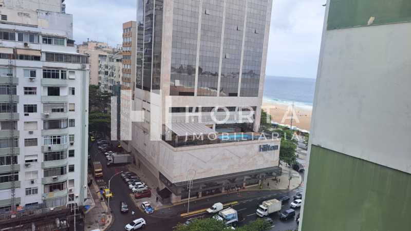 cd740ca1-f7df-47b4-9a4f-054d21 - 19