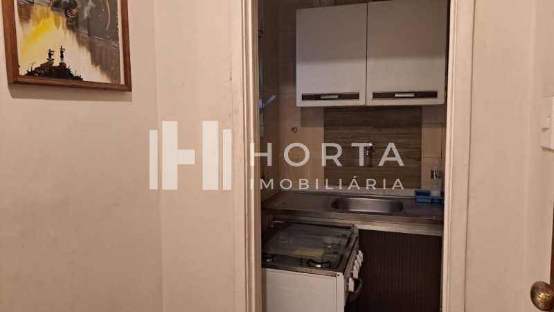 ddfdcfe5-ad6d-4ea3-ab24-745eca - 20