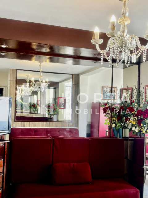 e5f01f08-b74c-488e-ace5-28318b - 21