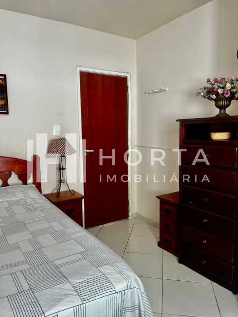 f7dc1c58-257c-4210-9417-8b742c - 22