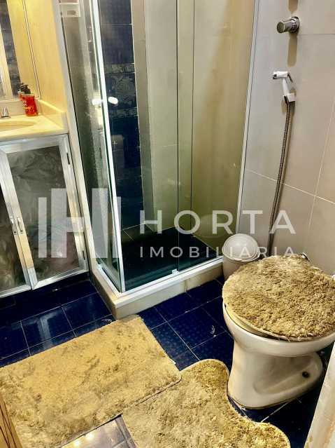 f719f3ea-71fa-4f95-9dcd-cb799a - 23