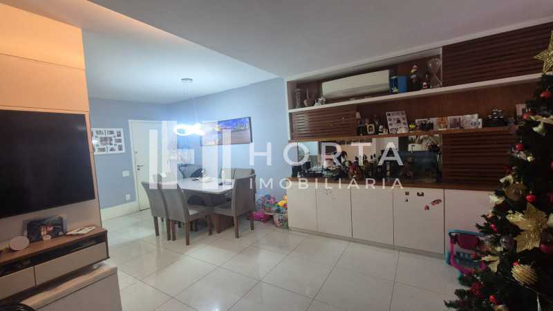 59938431-bab0-42c0-856b-8dd837 - 1