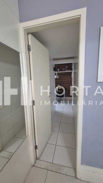 20af32b6-fd1d-4e2e-ab73-7331c5 - 5