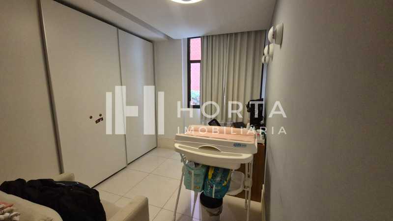 84b667f3-87e5-4a55-91cc-511206 - 6