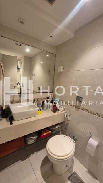 1901bd38-71dc-4875-9285-6bab73 - 9