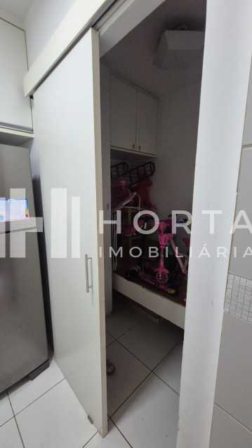 79338e2d-e983-4e4e-acd2-23f582 - 7