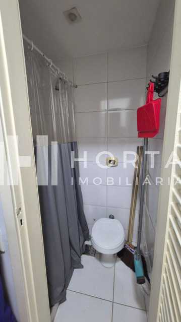 19524581-659c-407c-b9d1-0f09e3 - 17