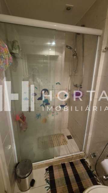 ad551790-49ef-4397-abf3-260d42 - 11