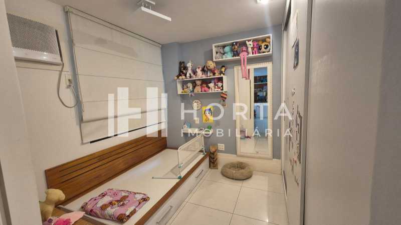 c7a00afb-3551-43f1-8d37-8c19bc - 14