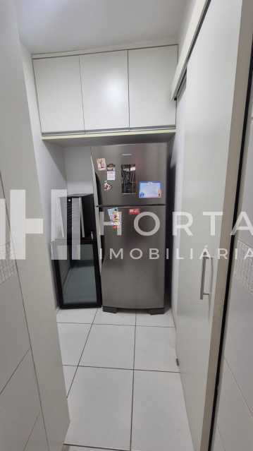 f41bef7c-d02f-4c97-9b7d-815f26 - 18