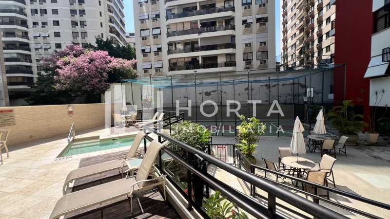 3b096c61-c3d7-4c32-904b-a11e4c - 19