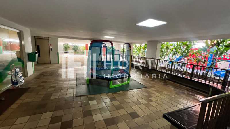 8840fbcc-e9a3-44d9-9030-25a2f2 - 23