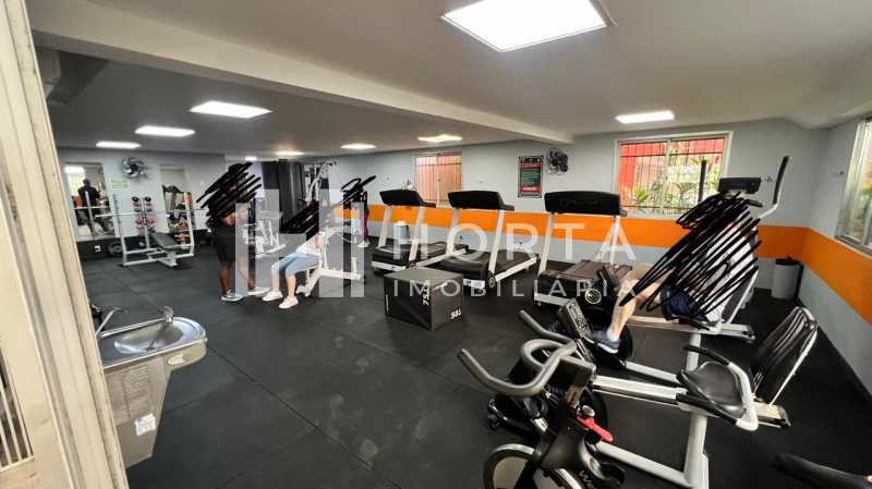 37812bd5-b5dc-4d86-b676-894b12 - 24