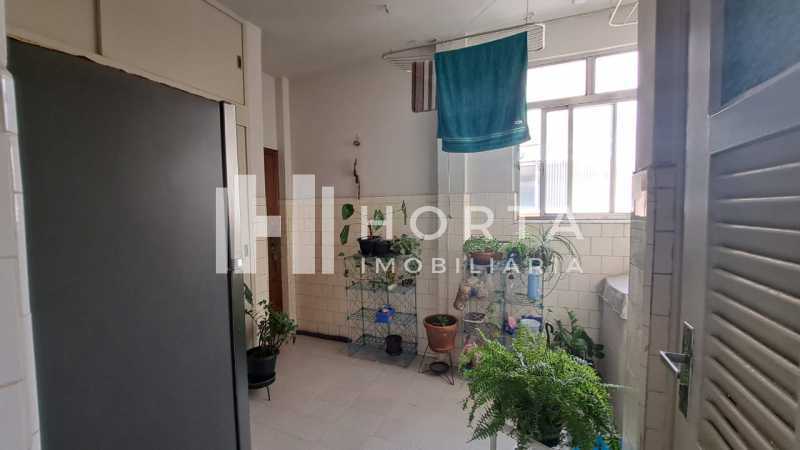 Conheça 0ffb9abb-54cb-4dd0-a846-9c19c3 do imóvel - Apartamento 2 quartos à venda Botafogo, Rio de Janeiro - R$ 700.000 - CPAP21840 - 2 0ffb9abb-54cb-4dd0-a846-9c19c3 - 2