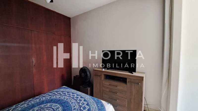 Conheça 2fbdb34c-f356-4434-b2ab-8d0a1c do imóvel - Apartamento 2 quartos à venda Botafogo, Rio de Janeiro - R$ 700.000 - CPAP21840 - 3 2fbdb34c-f356-4434-b2ab-8d0a1c - 3