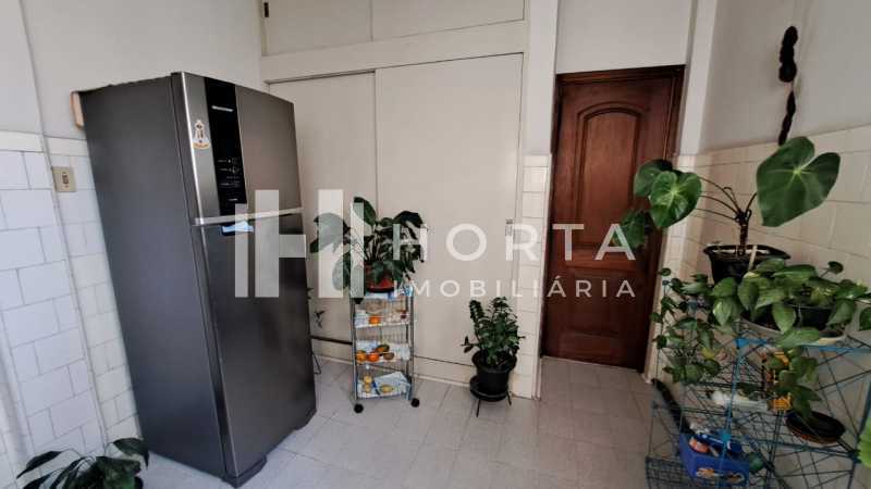 Conheça 3ab4a839-1491-41e8-af67-d31c85 do imóvel - Apartamento 2 quartos à venda Botafogo, Rio de Janeiro - R$ 700.000 - CPAP21840 - 5 3ab4a839-1491-41e8-af67-d31c85 - 5