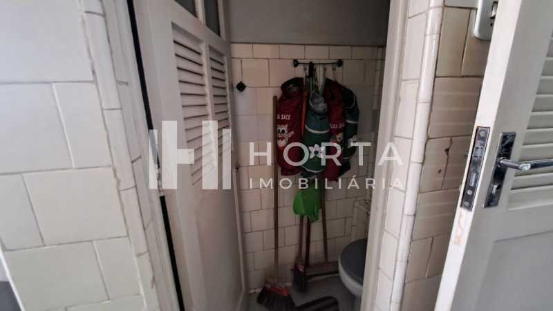 Conheça 3cb83337-e66f-4ce8-ab61-dc4997 do imóvel - Apartamento 2 quartos à venda Botafogo, Rio de Janeiro - R$ 700.000 - CPAP21840 - 6 3cb83337-e66f-4ce8-ab61-dc4997 - 6