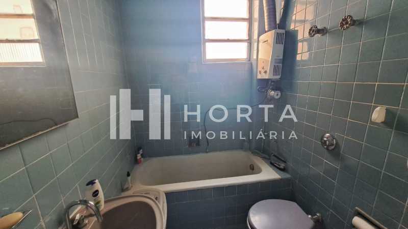 Conheça 3decf931-414c-49ee-935b-f8fe73 do imóvel - Apartamento 2 quartos à venda Botafogo, Rio de Janeiro - R$ 700.000 - CPAP21840 - 7 3decf931-414c-49ee-935b-f8fe73 - 7