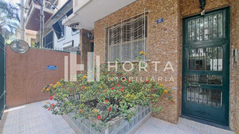 Conheça 7dcde6b2-ee92-438a-ab84-006209 do imóvel - Apartamento 2 quartos à venda Botafogo, Rio de Janeiro - R$ 700.000 - CPAP21840 - 8 7dcde6b2-ee92-438a-ab84-006209 - 8