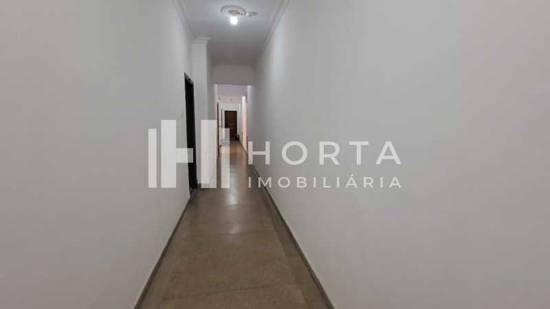 Conheça 40c96c6e-a789-45c1-9eb3-ea0a78 do imóvel - Apartamento 2 quartos à venda Botafogo, Rio de Janeiro - R$ 700.000 - CPAP21840 - 9 40c96c6e-a789-45c1-9eb3-ea0a78 - 9