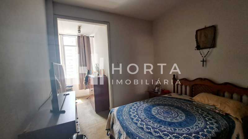 Conheça 63cf230e-becd-4d69-a86b-d71eb5 do imóvel - Apartamento 2 quartos à venda Botafogo, Rio de Janeiro - R$ 700.000 - CPAP21840 - 16 63cf230e-becd-4d69-a86b-d71eb5 - 16