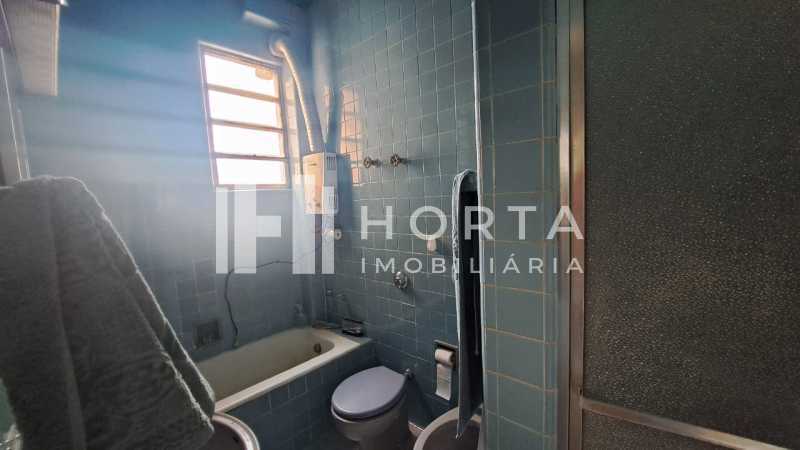 Conheça 315f95d7-dccc-4b81-8f37-afaaae do imóvel - Apartamento 2 quartos à venda Botafogo, Rio de Janeiro - R$ 700.000 - CPAP21840 - 21 315f95d7-dccc-4b81-8f37-afaaae - 21