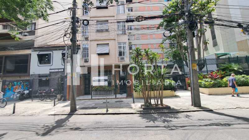 Conheça 327eaf61-b240-46de-8e5f-42e08a do imóvel - Apartamento 2 quartos à venda Botafogo, Rio de Janeiro - R$ 700.000 - CPAP21840 - 26 327eaf61-b240-46de-8e5f-42e08a - 26