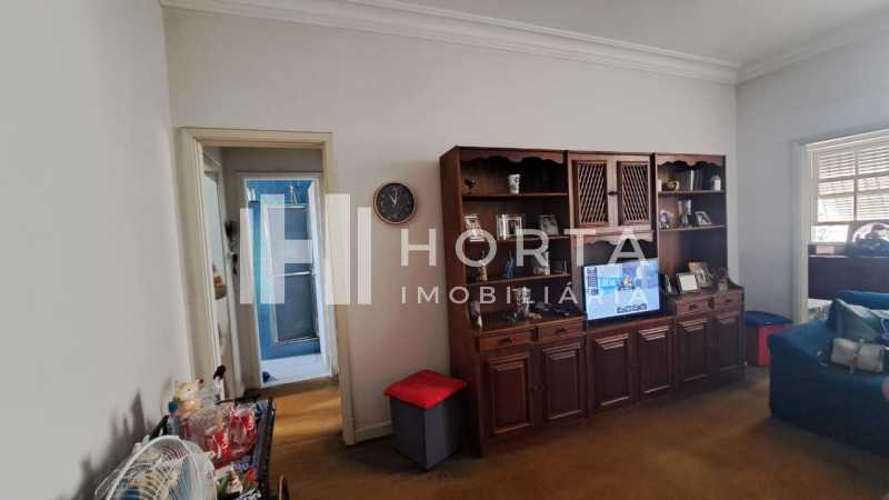 Conheça 6848b5cb-f04d-4c2a-85b8-302487 do imóvel - Apartamento 2 quartos à venda Botafogo, Rio de Janeiro - R$ 700.000 - CPAP21840 - 10 6848b5cb-f04d-4c2a-85b8-302487 - 10