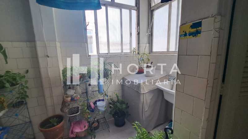 Conheça 155941d2-7b0f-4e78-8d49-31e803 do imóvel - Apartamento 2 quartos à venda Botafogo, Rio de Janeiro - R$ 700.000 - CPAP21840 - 24 155941d2-7b0f-4e78-8d49-31e803 - 24