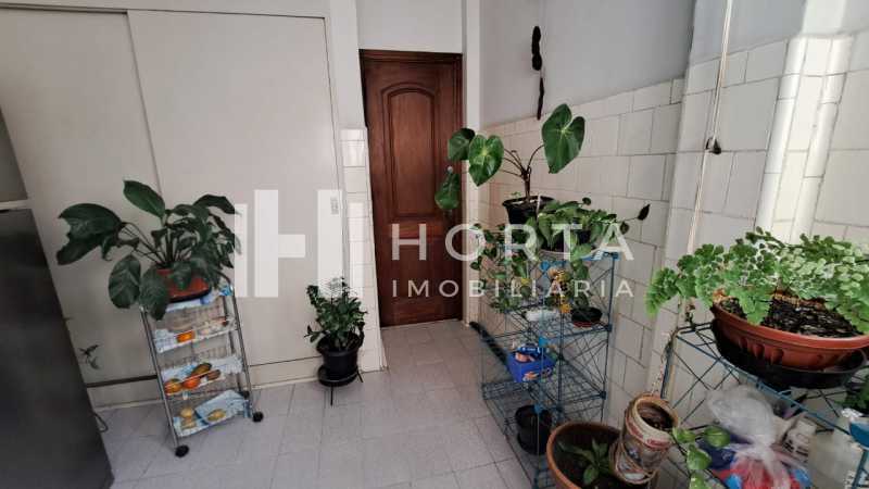 Conheça 359027fd-1612-4bd8-a174-1f1590 do imóvel - Apartamento 2 quartos à venda Botafogo, Rio de Janeiro - R$ 700.000 - CPAP21840 - 13 359027fd-1612-4bd8-a174-1f1590 - 13