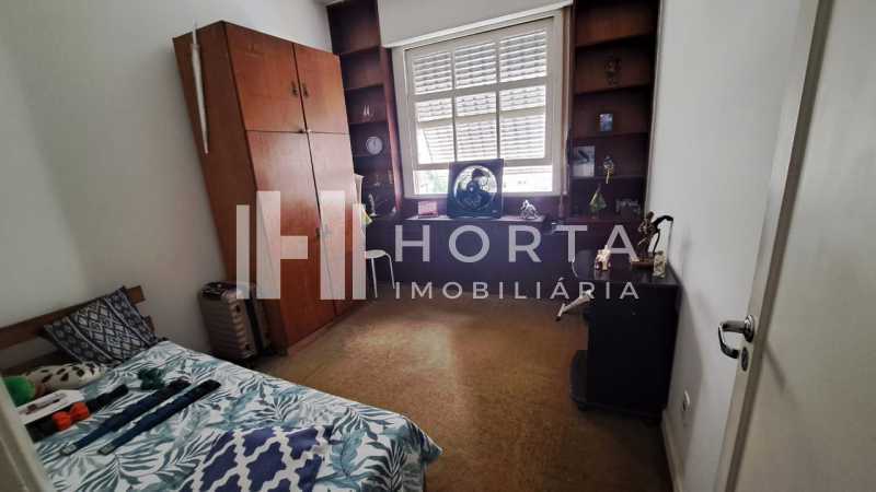 Conheça 84003728-4cce-4730-92ac-47b6e6 do imóvel - Apartamento 2 quartos à venda Botafogo, Rio de Janeiro - R$ 700.000 - CPAP21840 - 18 84003728-4cce-4730-92ac-47b6e6 - 18