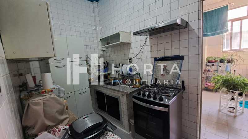 Conheça a6805422-2971-467a-9c6f-3ff420 do imóvel - Apartamento 2 quartos à venda Botafogo, Rio de Janeiro - R$ 700.000 - CPAP21840 - 22 a6805422-2971-467a-9c6f-3ff420 - 22