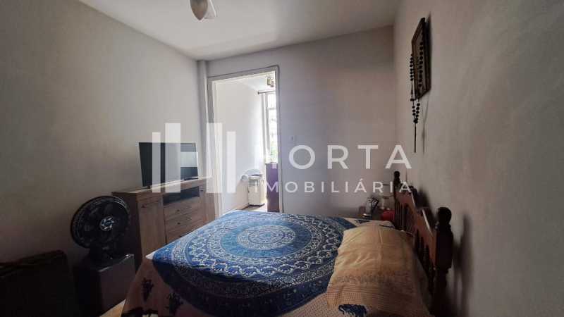 Conheça bb0ed0c0-4707-4d45-85f2-e2b2df do imóvel - Apartamento 2 quartos à venda Botafogo, Rio de Janeiro - R$ 700.000 - CPAP21840 - 17 bb0ed0c0-4707-4d45-85f2-e2b2df - 17