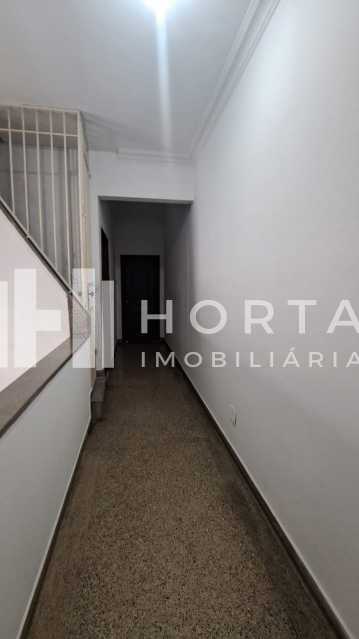 Conheça c307b93b-d9cf-46e0-991a-e775c1 do imóvel - Apartamento 2 quartos à venda Botafogo, Rio de Janeiro - R$ 700.000 - CPAP21840 - 25 c307b93b-d9cf-46e0-991a-e775c1 - 25