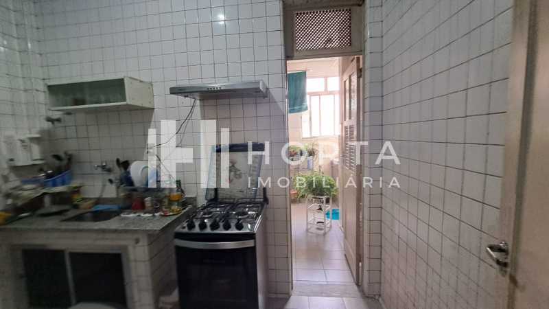 Conheça d7c3177f-731e-42b1-9140-4e9317 do imóvel - Apartamento 2 quartos à venda Botafogo, Rio de Janeiro - R$ 700.000 - CPAP21840 - 23 d7c3177f-731e-42b1-9140-4e9317 - 23