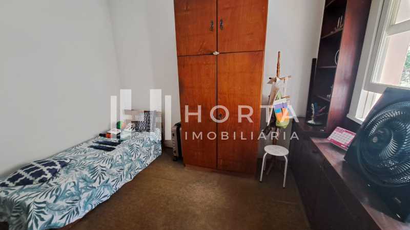 Conheça d85e7a2d-902b-472a-8001-5ce3f2 do imóvel - Apartamento 2 quartos à venda Botafogo, Rio de Janeiro - R$ 700.000 - CPAP21840 - 19 d85e7a2d-902b-472a-8001-5ce3f2 - 19