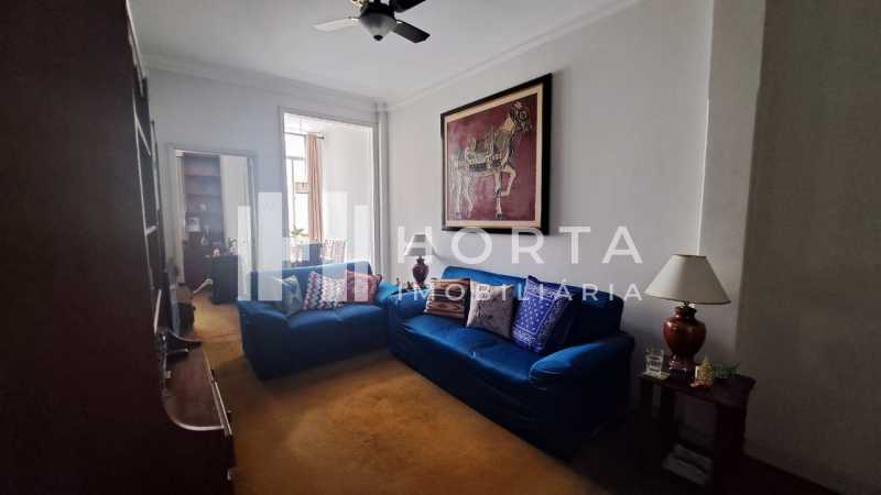 Conheça d91f1df7-e4bf-45fa-9b59-a5825a do imóvel - Apartamento 2 quartos à venda Botafogo, Rio de Janeiro - R$ 700.000 - CPAP21840 - 12 d91f1df7-e4bf-45fa-9b59-a5825a - 12