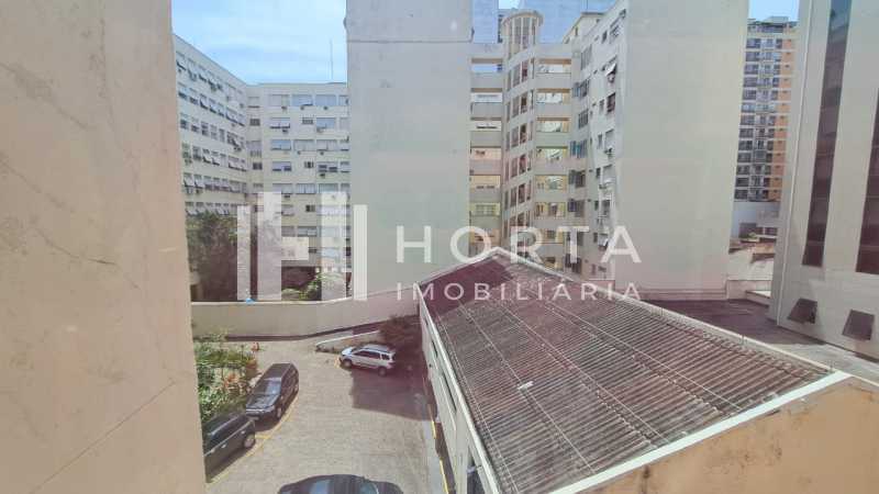 Conheça d154d1b4-d250-48ff-abc8-7ade76 do imóvel - Apartamento 2 quartos à venda Botafogo, Rio de Janeiro - R$ 700.000 - CPAP21840 - 28 d154d1b4-d250-48ff-abc8-7ade76 - 28