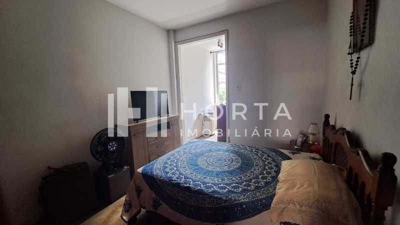 Conheça d5538510-04b4-40a4-a249-fac084 do imóvel - Apartamento 2 quartos à venda Botafogo, Rio de Janeiro - R$ 700.000 - CPAP21840 - 20 d5538510-04b4-40a4-a249-fac084 - 20