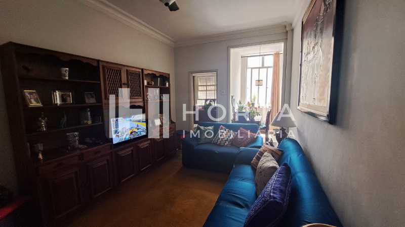 Conheça e4a8d898-02fb-4d57-aae2-61b743 do imóvel - Apartamento 2 quartos à venda Botafogo, Rio de Janeiro - R$ 700.000 - CPAP21840 - 11 e4a8d898-02fb-4d57-aae2-61b743 - 11