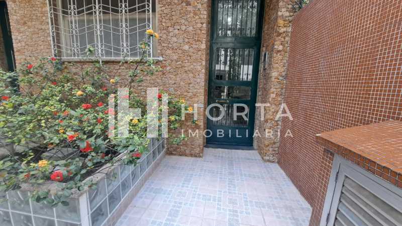 Conheça e849c0e9-b5e3-49c5-b8e7-54f78e do imóvel - Apartamento 2 quartos à venda Botafogo, Rio de Janeiro - R$ 700.000 - CPAP21840 - 27 e849c0e9-b5e3-49c5-b8e7-54f78e - 27