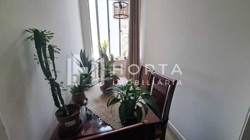 Conheça f5c667a8-dfd2-49fc-91d6-3a7445 do imóvel - Apartamento 2 quartos à venda Botafogo, Rio de Janeiro - R$ 700.000 - CPAP21840 - 14 f5c667a8-dfd2-49fc-91d6-3a7445 - 14