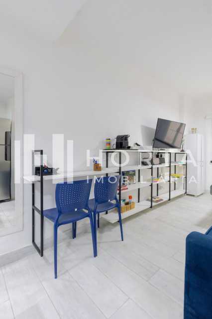Conheça 1001864961 do imóvel - Apartamento 1 quarto à venda Copacabana, Rio de Janeiro - R$ 650.000 - CPAP11610 - 7 1001864961 - 7