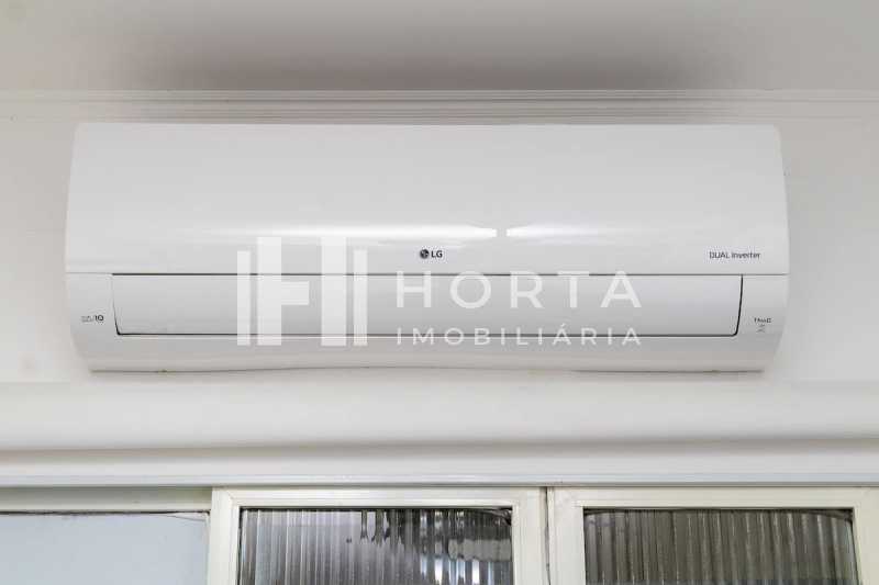 Conheça 1001864970 do imóvel - Apartamento 1 quarto à venda Copacabana, Rio de Janeiro - R$ 650.000 - CPAP11610 - 9 1001864970 - 9